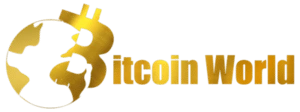 BitcoinWorld