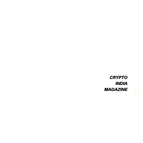 Crypto India Magazine
