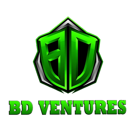BD Ventures