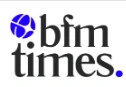 BFM Times