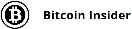 Bitcoin Insider