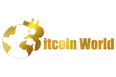 BitcoinWorld