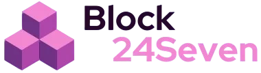 Block24Seven