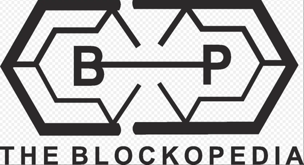 The Blockopedia
