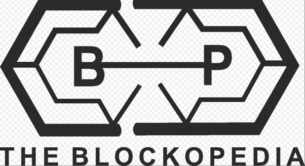 blockopedia