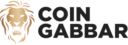 CoinGabbar