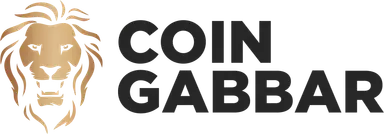 CoinGabbar
