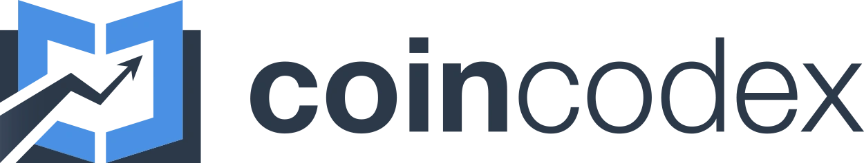 CoinCodex
