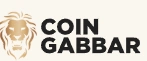 CoinGabbar