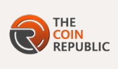 The Coin Republic