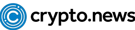 Crypto.news