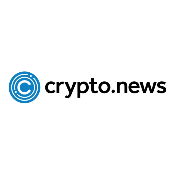 Crypto.news