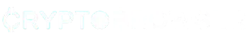 CryptoBrowser