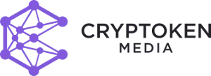 Cryptoken Media