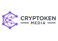 Cryptoken Media
