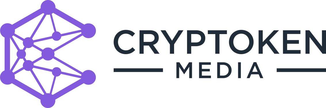 Cryptoken Media