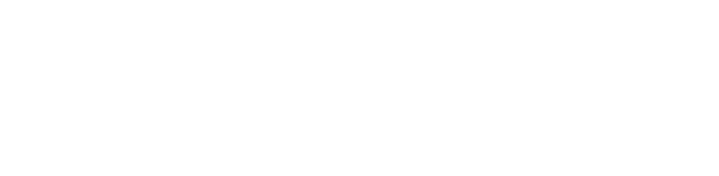DGroup Capital