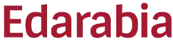 Ed Arabia