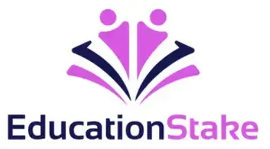 Education Stake