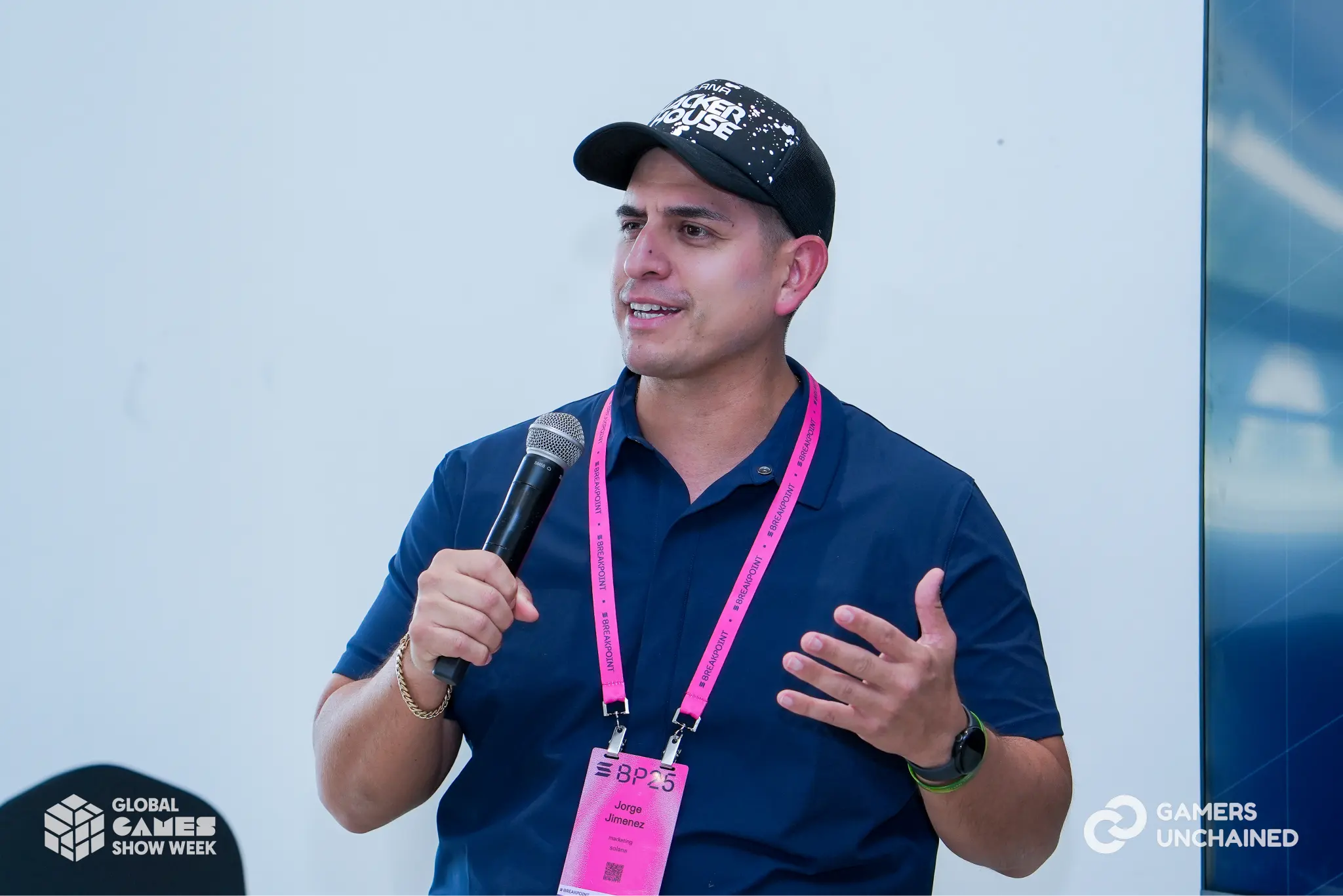 Gallery 4