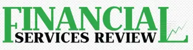 Financial Services Review