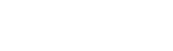 Global Blockchain Show Partnership