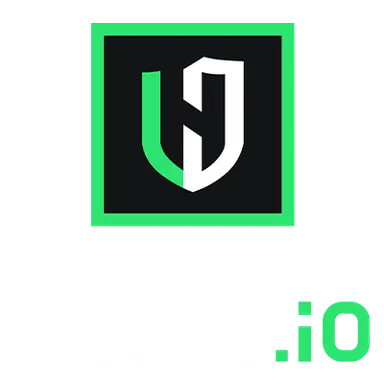Huidu