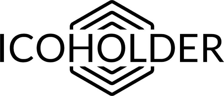 ICOholder