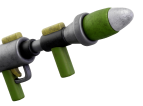 Gaming equipment