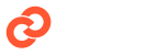 Gamers Unchained Footer Logo