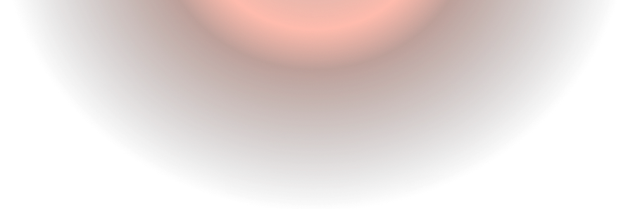 Newsletter background