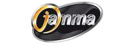 Jamma Europe