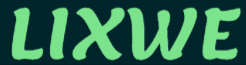 LixWe
