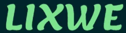 lixwe