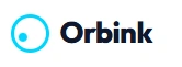 Orbink