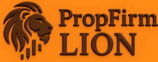 PropFirmLion