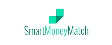 Smart Money Match