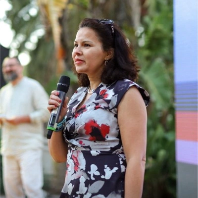 yasmina-boubnider-kazitani