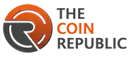 the-coin-republic