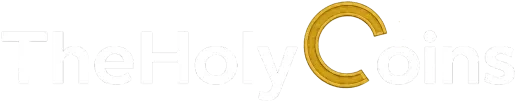 The Holy Coins