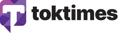 TokTimes
