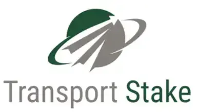 Transport Stake