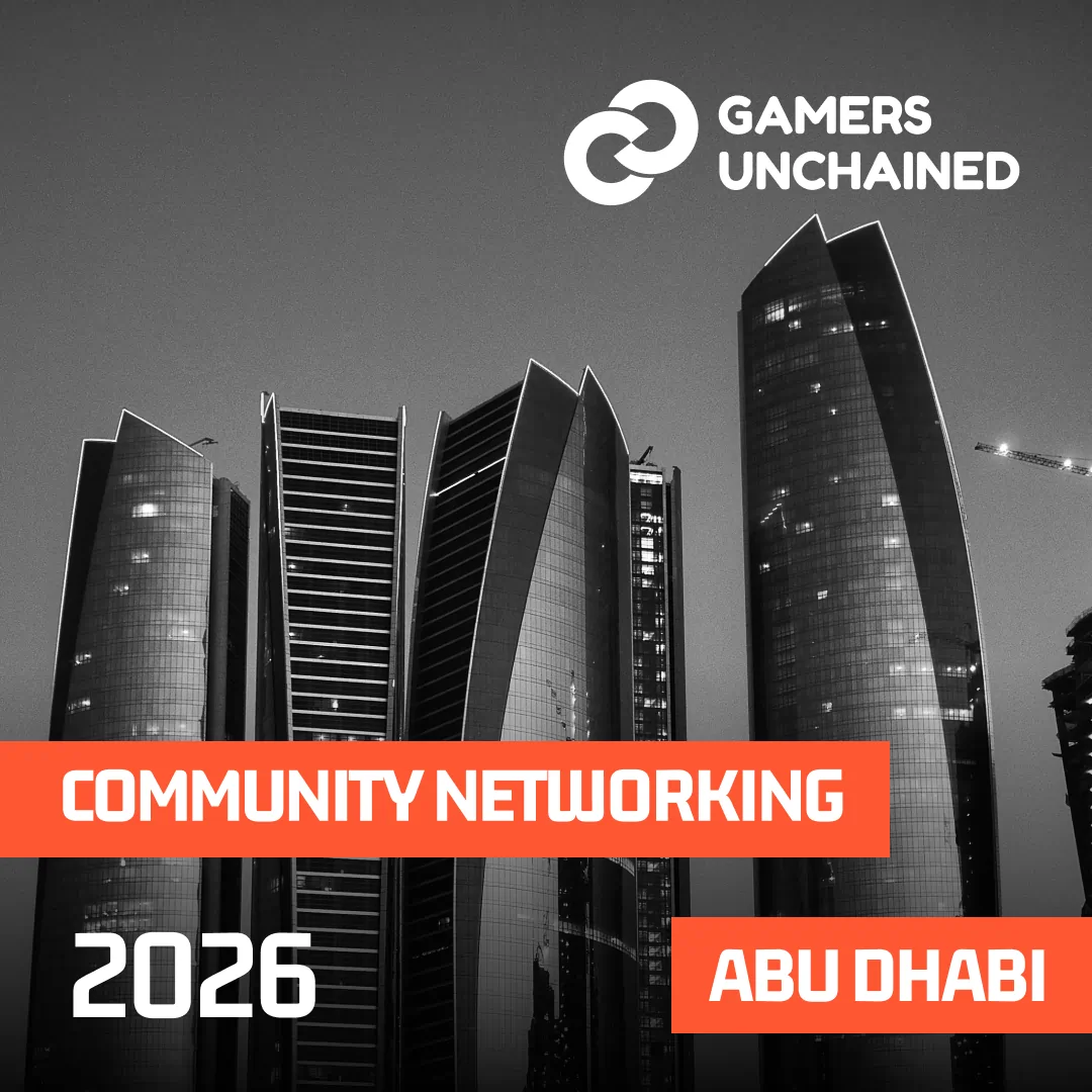 gamers-unchained-abu-dhabi-2026
