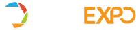 WikiExpo