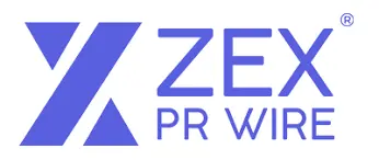 ZEX PR WIRE